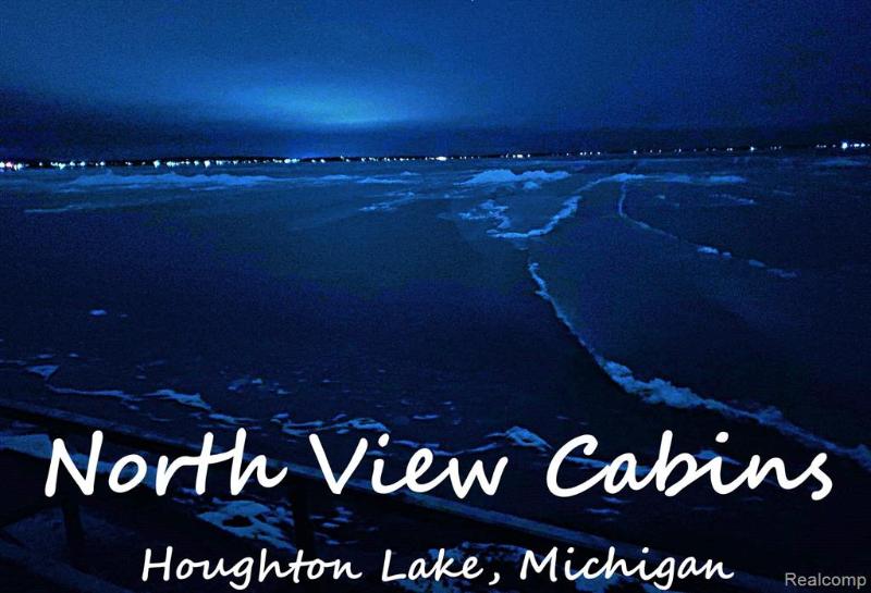 Listing Photo for 400 Houghton View Drive