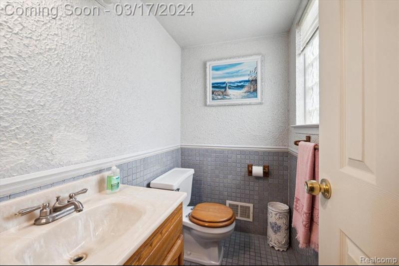 Listing Photo for 25500 Rusty Street