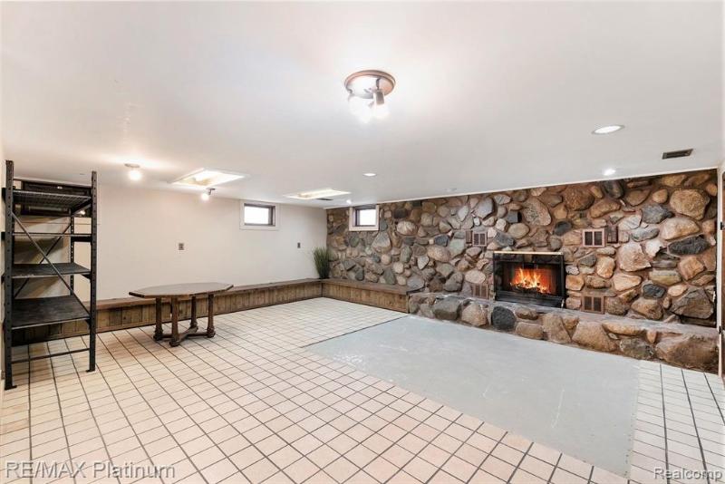 Listing Photo for 1152 Pleasantview Drive