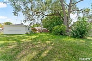 Listing Photo for 33380 Florence Street