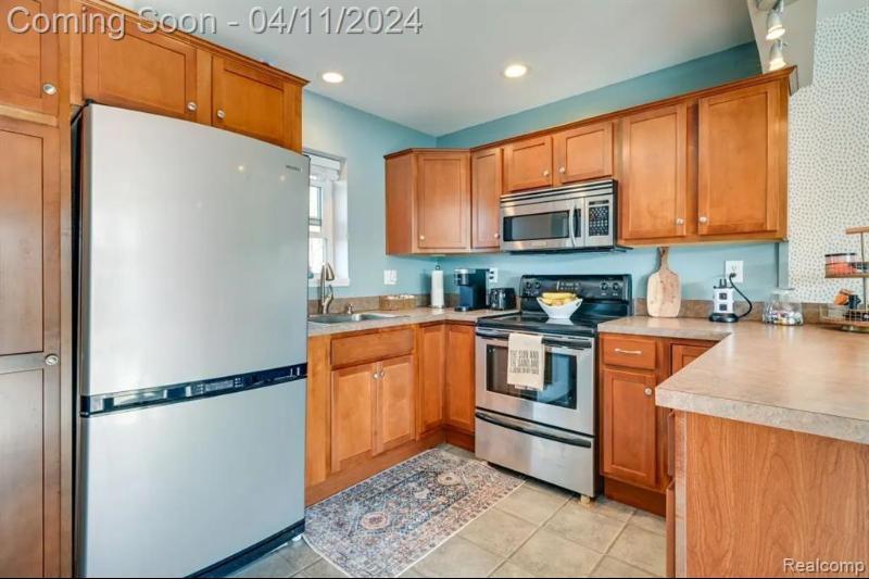 Listing Photo for 16342 Stages Island