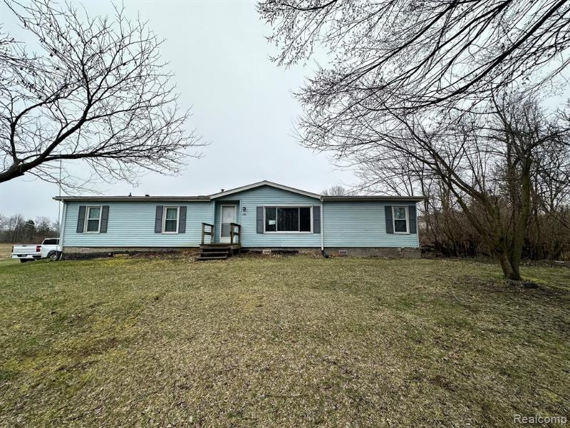 Listing Photo for 3080 Snoblin Road
