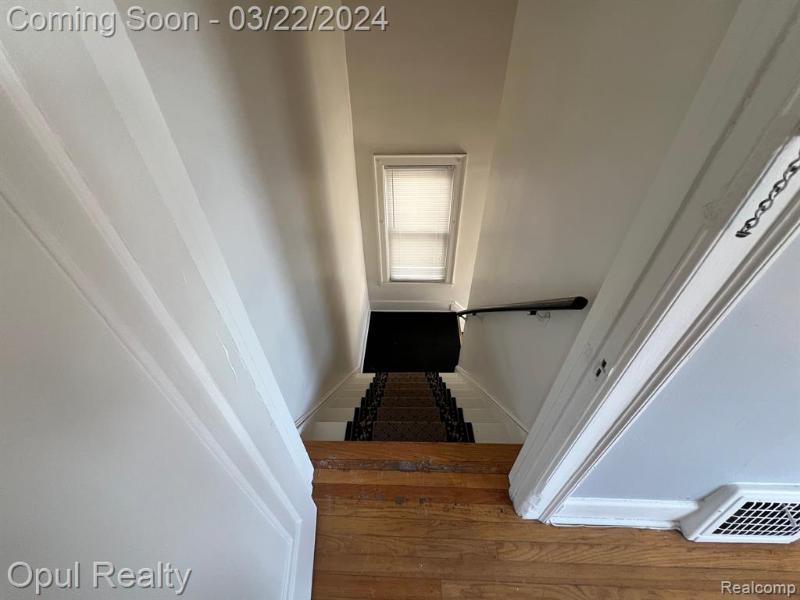 Listing Photo for 6525 Ternes Street