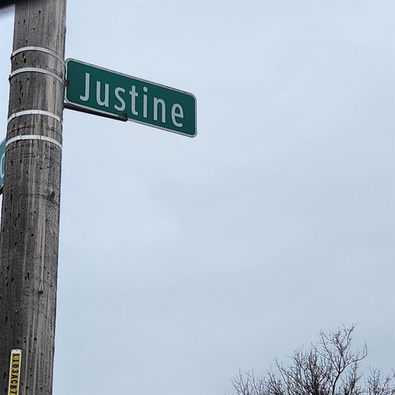 Listing Photo for 13401 Justine Street