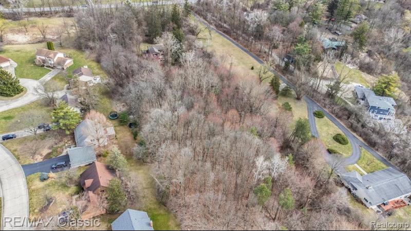 Listing Photo for 23775 Inkster Road