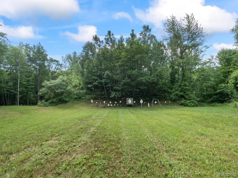 Listing Photo for 3371 Noble Road