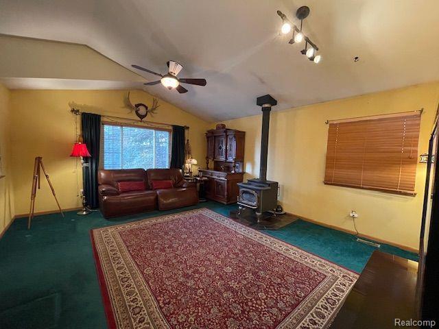 Listing Photo for 11589 Broadview Street