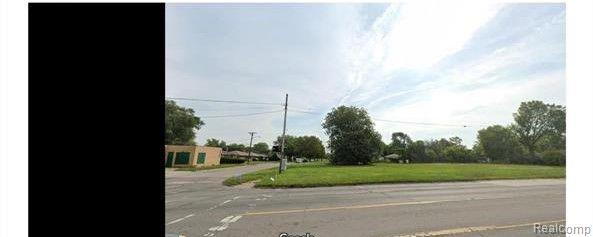 Listing Photo for VACANT Inkster Road