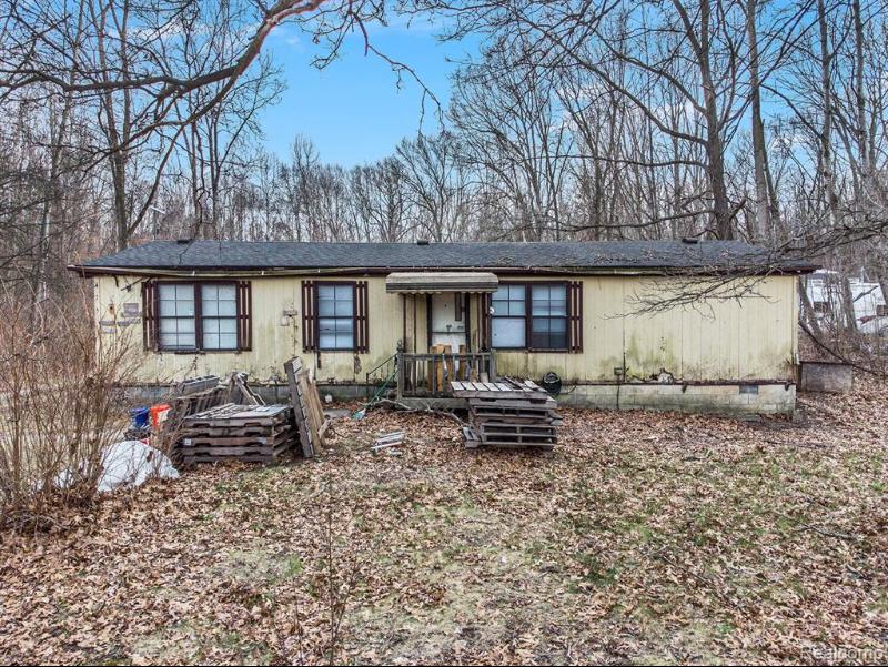 Listing Photo for 44735 Dunn Road