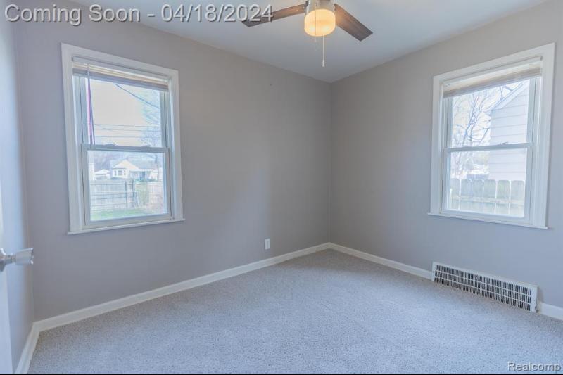 Listing Photo for 8115 Standard
