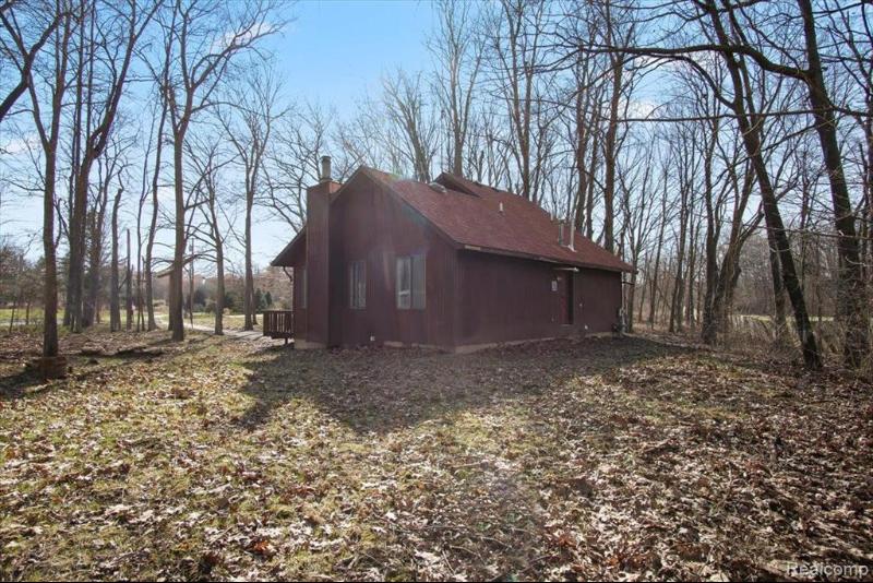 Listing Photo for 9089 Willow Road
