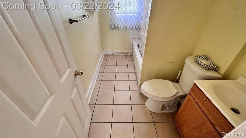 Listing Photo for 11727 Fleming Street
