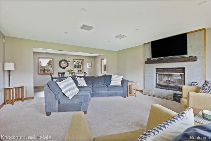 Listing Photo for 4155 S Airport Road
