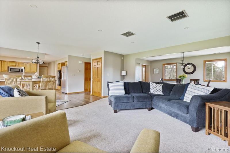 Listing Photo for 4155 S Airport Road