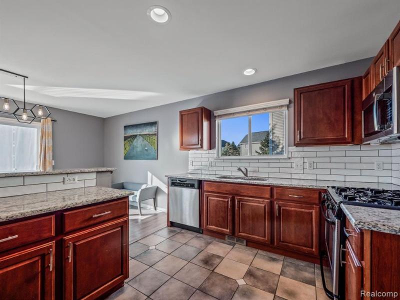 Listing Photo for 4651 Tiger Lily Trail