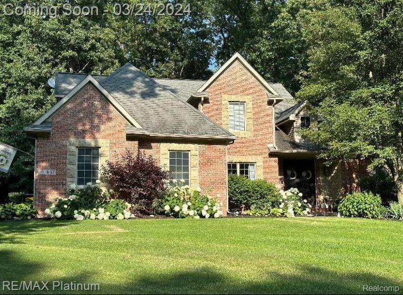 Listing Photo for 447 Timbermill Lane