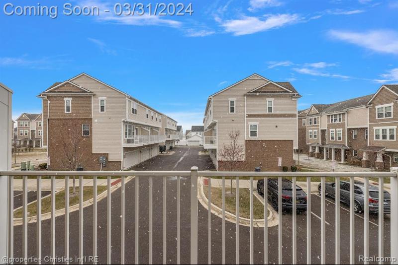 Listing Photo for 2500 Normandy 19