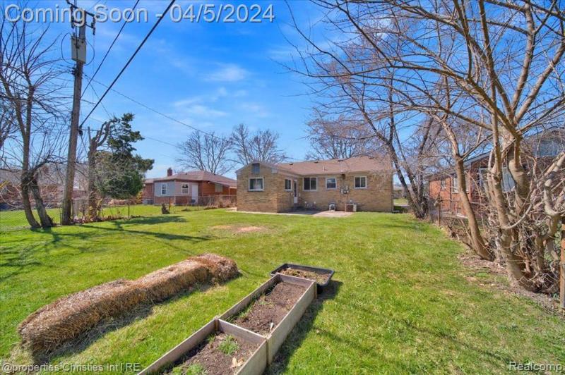 Listing Photo for 23120 Avon Road