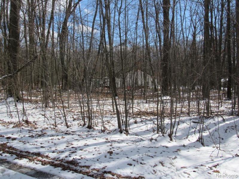 Listing Photo for LOT 62 Maplewood