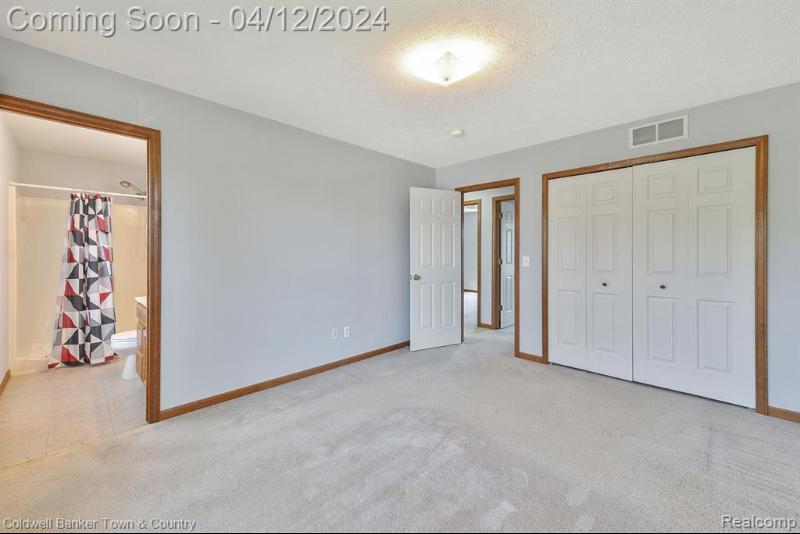 Listing Photo for 748 Village Drive