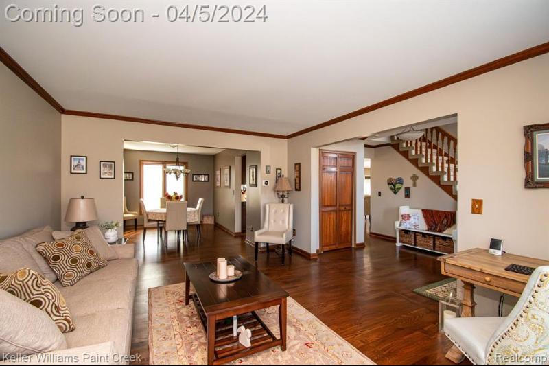 Listing Photo for 41832 Pond View Drive