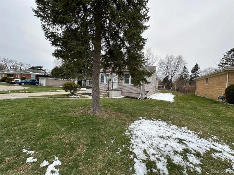 Listing Photo for 29233 Ruthdale Street