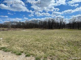 Listing Photo for LOT 2 Misty Meadow Road