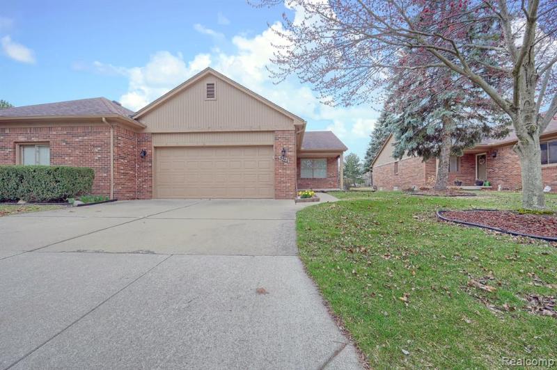 Listing Photo for 3540 Rose Circle
