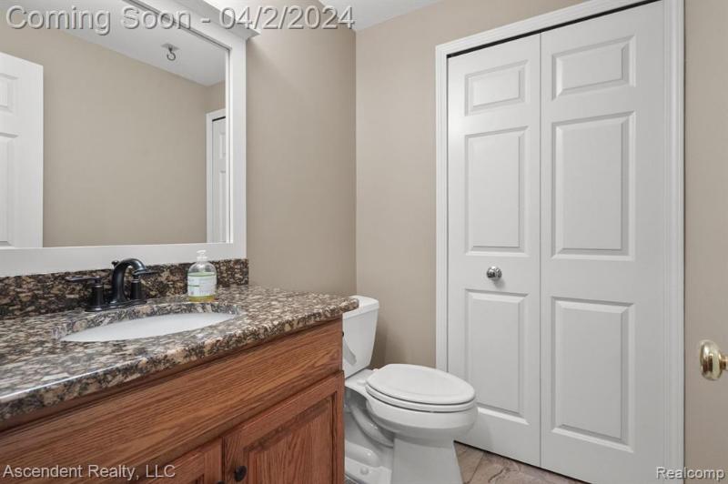 Listing Photo for 6516 Turtle Walk
