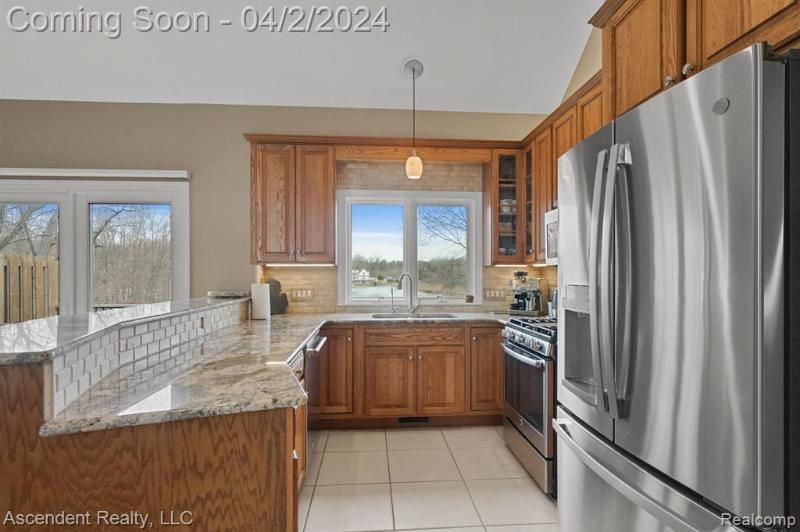 Listing Photo for 6516 Turtle Walk