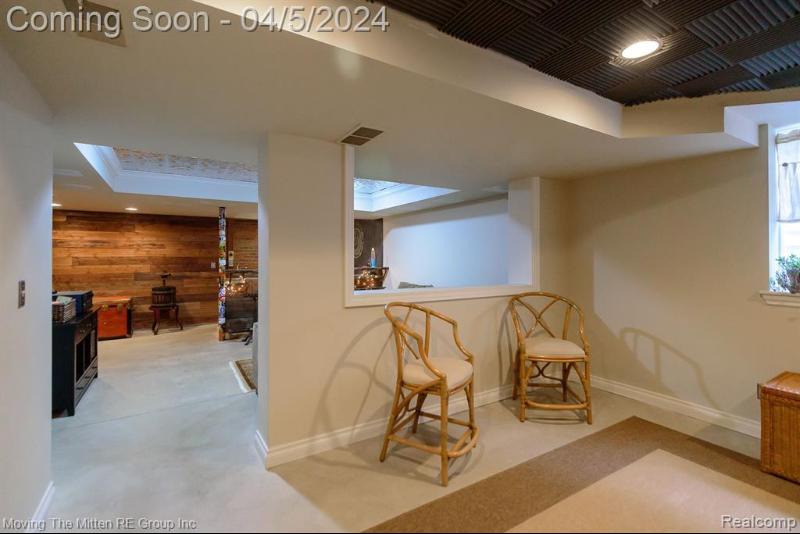 Listing Photo for 50373 Grant Street
