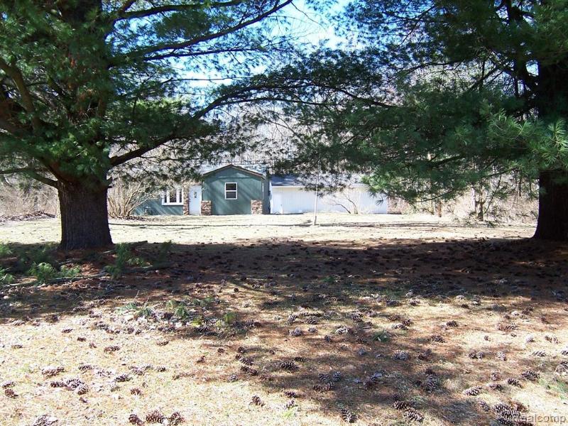 Listing Photo for 3815 State Road