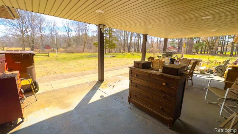 Listing Photo for 19115 Martinsville Road