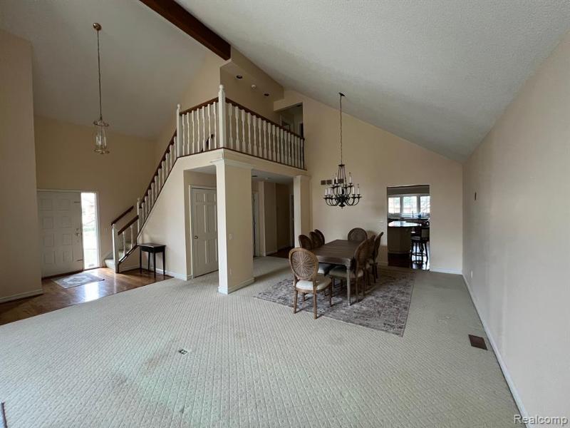 Listing Photo for 4085 Willoway Place Drive