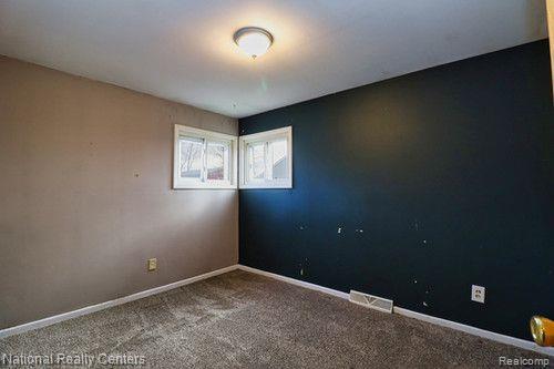 Listing Photo for 6303 Cordell Street