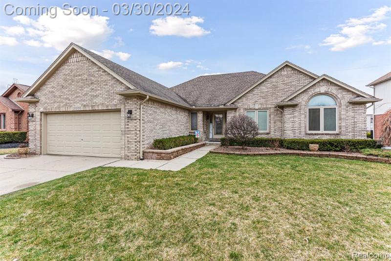 Listing Photo for 21205 Young Drive