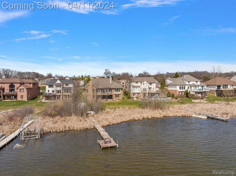 Listing Photo for 2087 Cliffside Drive