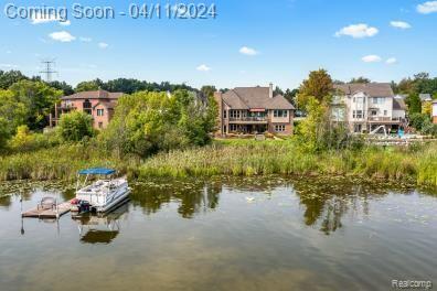 Listing Photo for 2087 Cliffside Drive