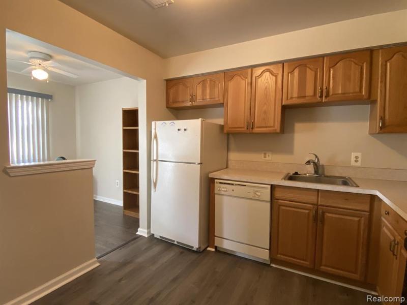 Listing Photo for 33619 Pondview Circle 90