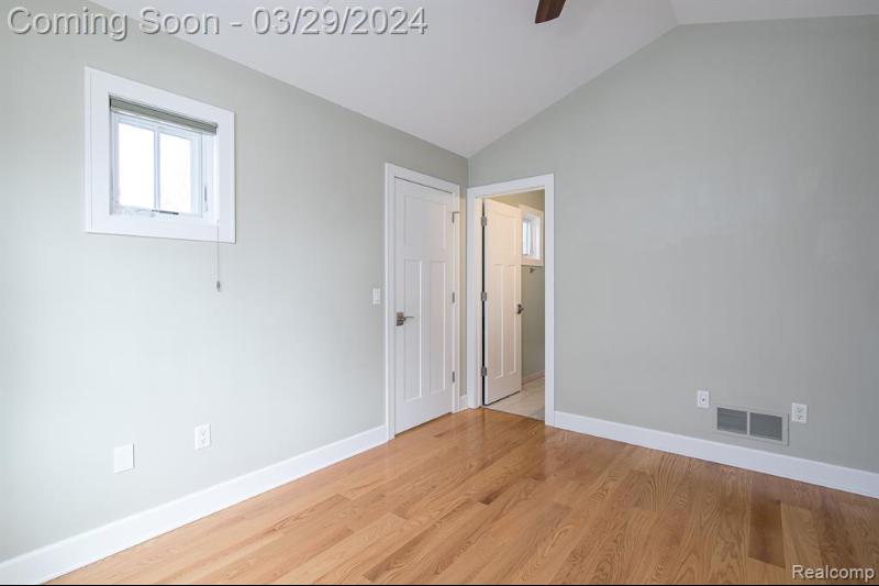 Listing Photo for 327 W 2nd Street