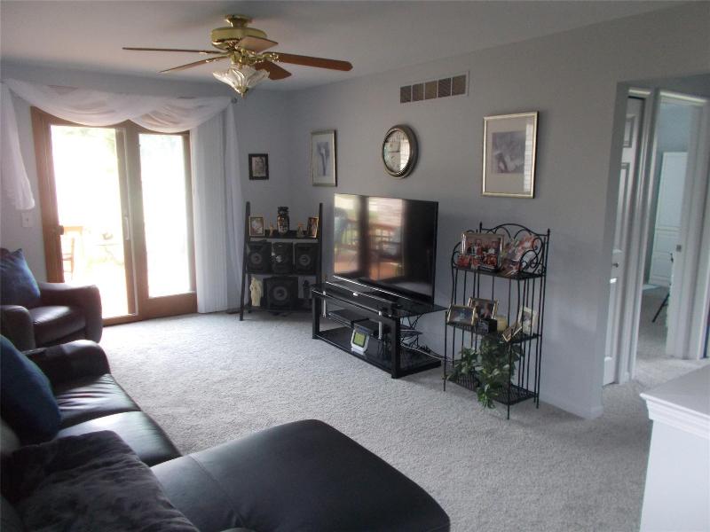 Listing Photo for 41604 Janet Drive