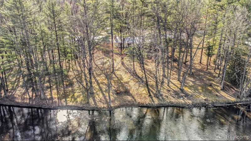 Listing Photo for 10168 River Road