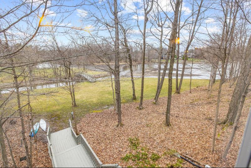 Listing Photo for 4100 Waterland Drive W