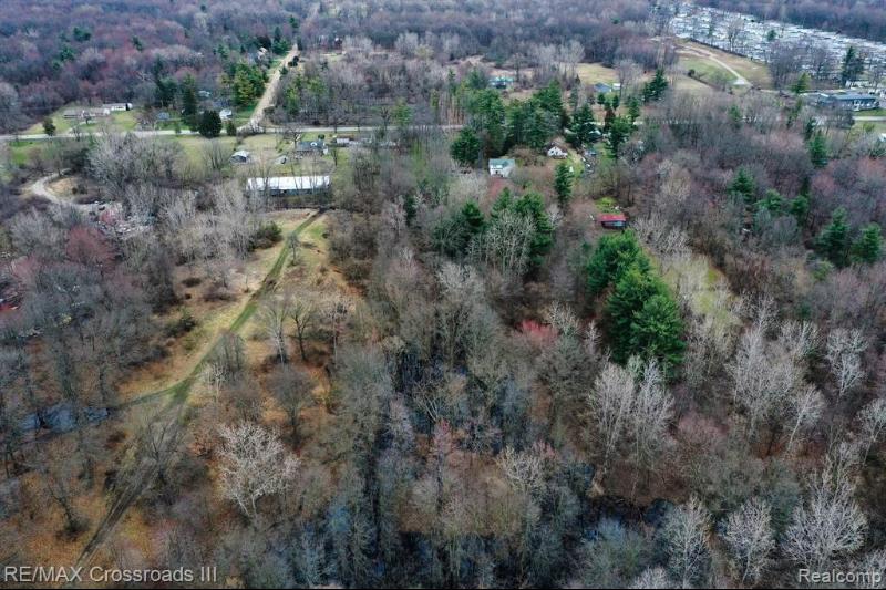 Listing Photo for 20330 Martinsville Road