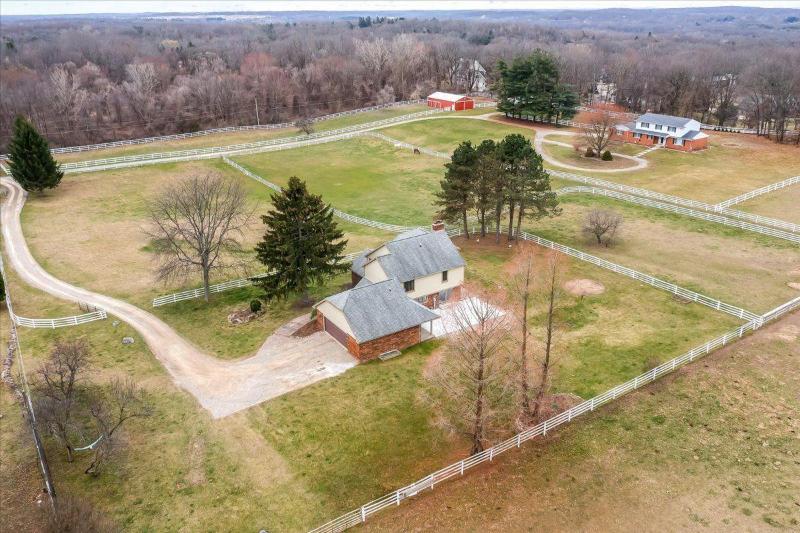 Listing Photo for 960 Adams Road