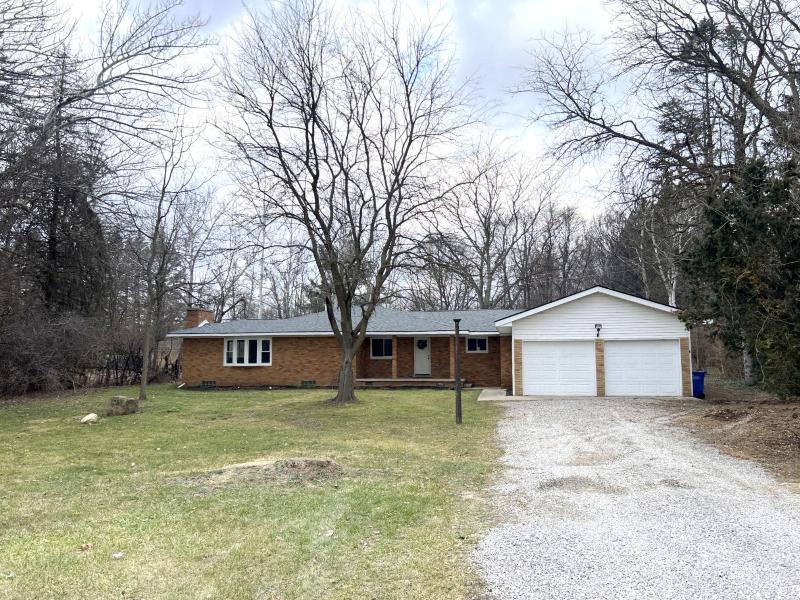 Listing Photo for 3351 Judd Road