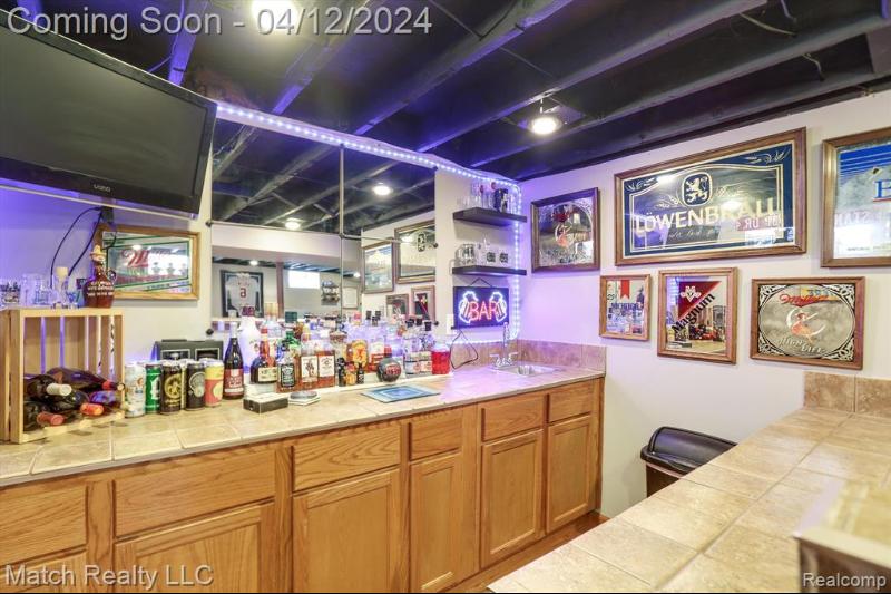 Listing Photo for 29757 Westfield Street