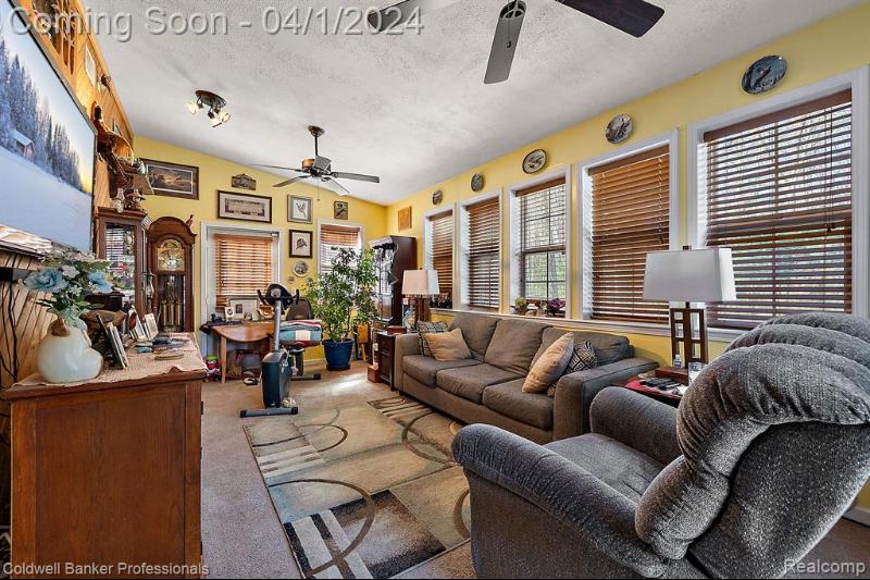 Listing Photo for 6595 Rogers Drive