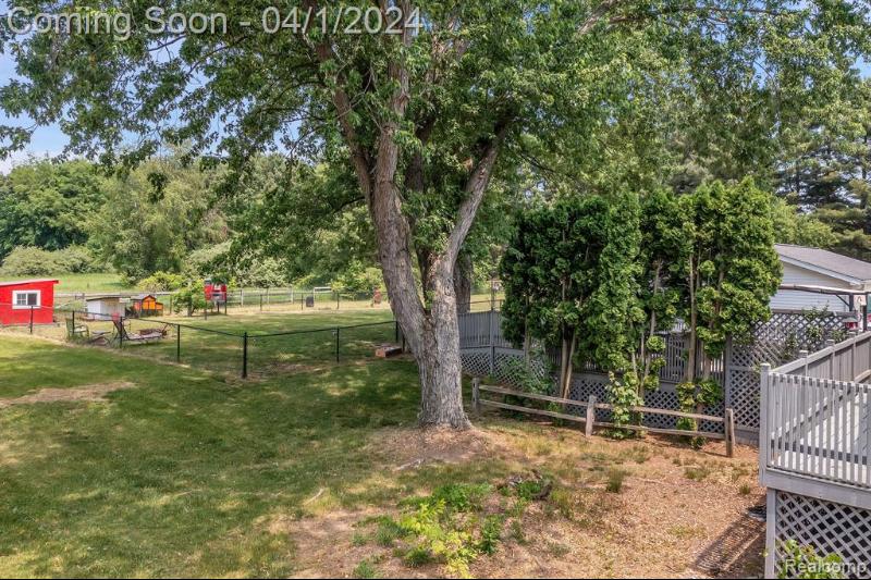 Listing Photo for 6700 Sargent Road
