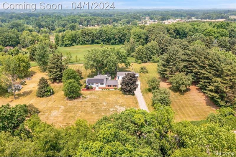 Listing Photo for 6700 Sargent Road